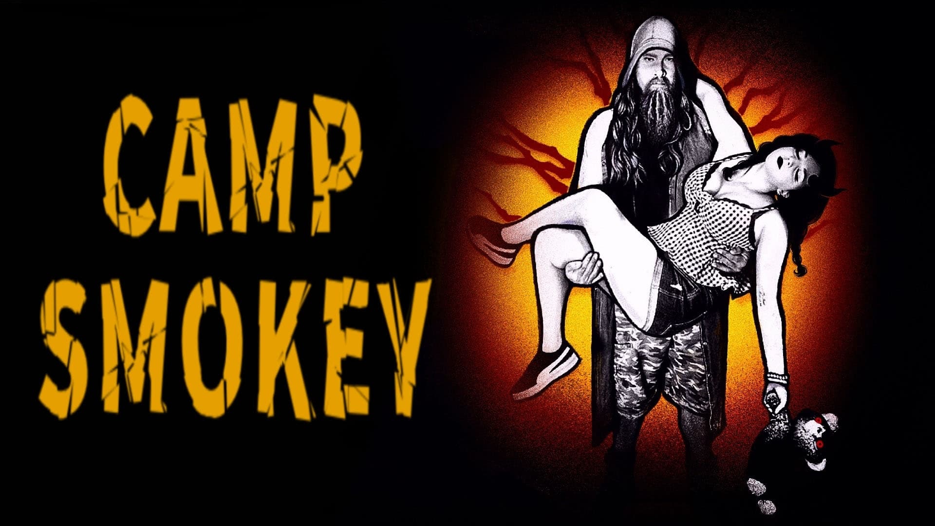 Camp Smokey