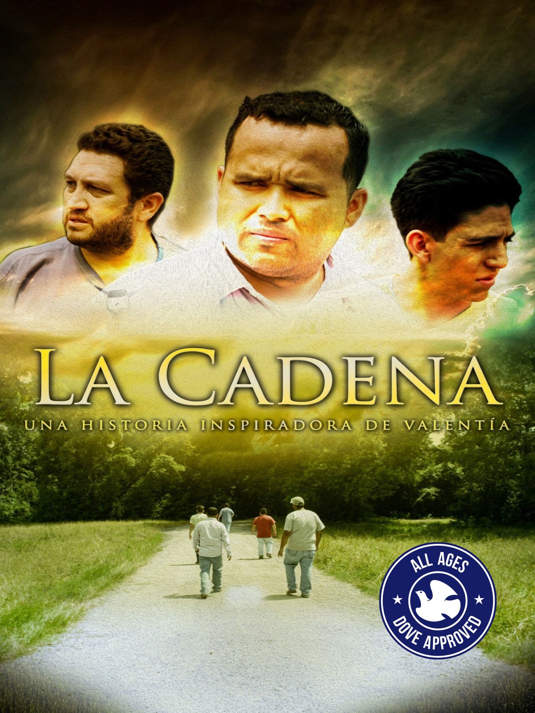 La Cadena