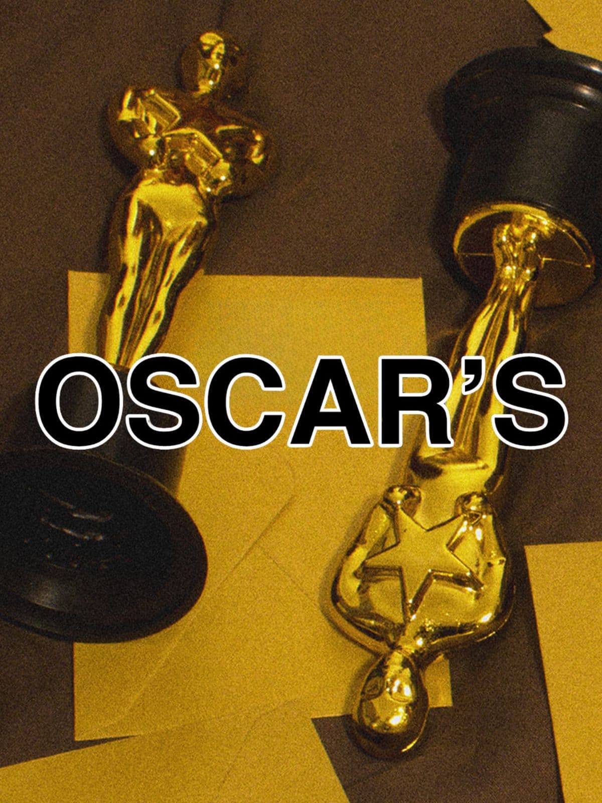 Oscars