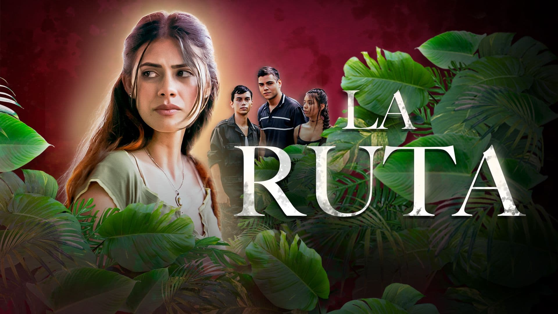 La Ruta