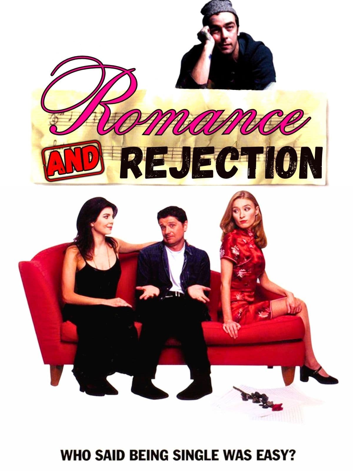 Romance and Rejection